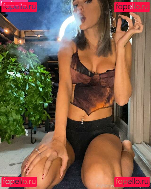 JustNitnee OnlyFans-nakenbild 27