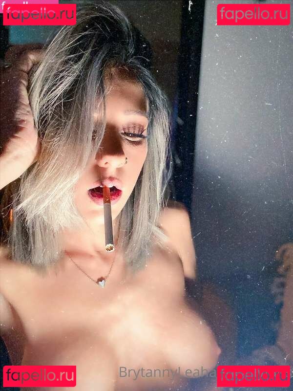 JustNitnee OnlyFans-nakenbild 23