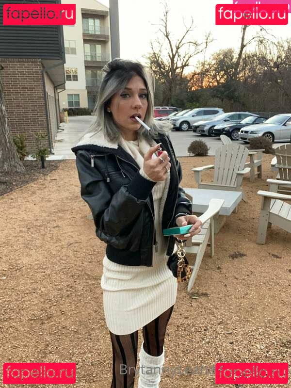JustNitnee OnlyFans-nakenbild 21