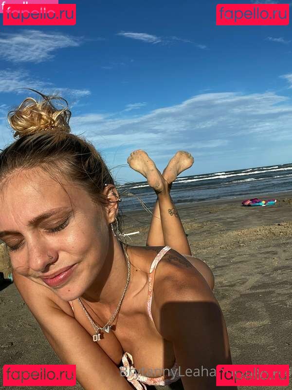 JustNitnee OnlyFans-nakenbild 9