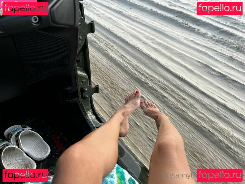 JustNitnee OnlyFans-nakenbild 7