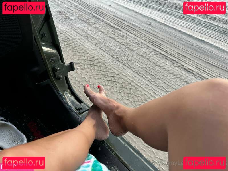 JustNitnee OnlyFans-nakenbild 6