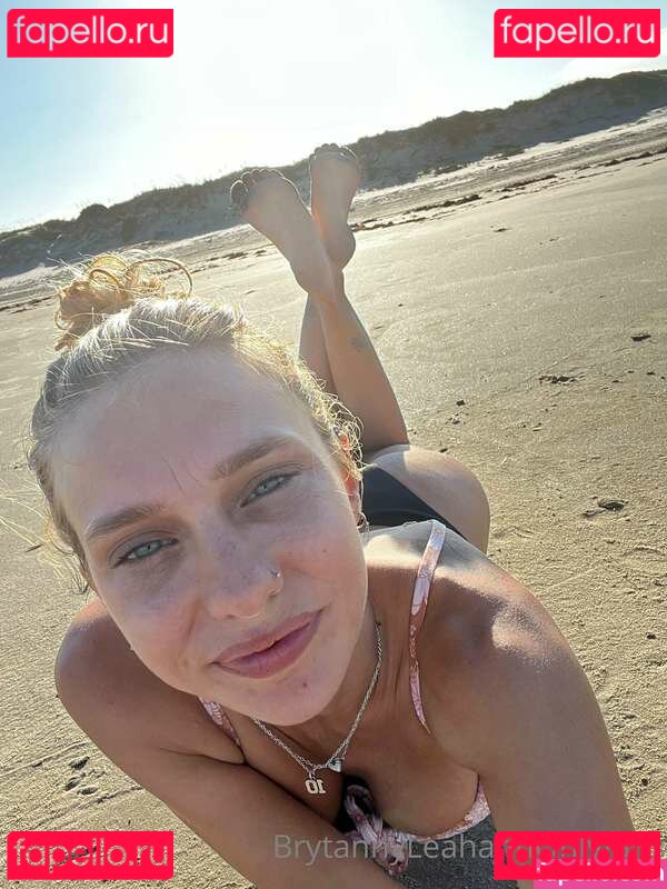 JustNitnee OnlyFans-nakenbild 5