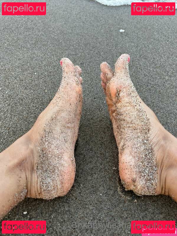 JustNitnee OnlyFans-nakenbild 4