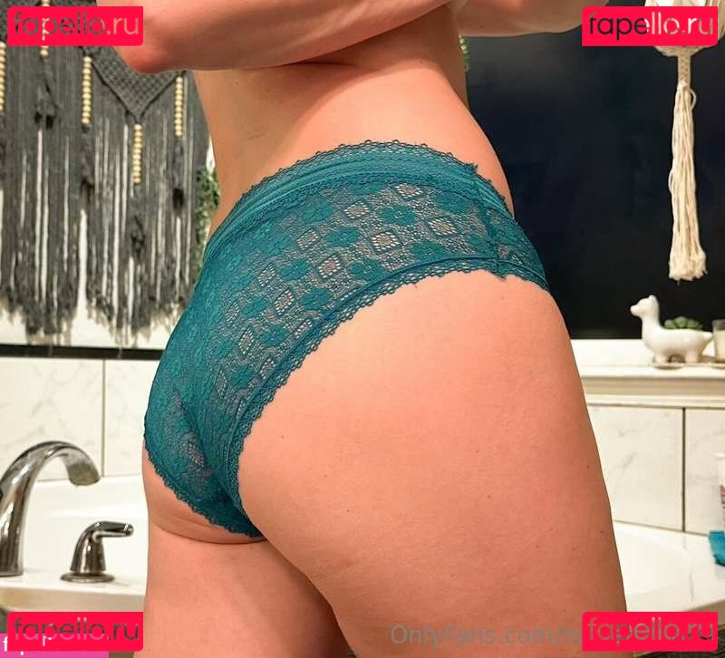 NuclearGirl Γυμνή φωτογραφία OnlyFans 40