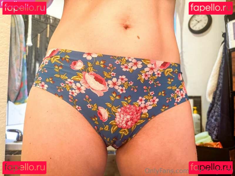 NuclearGirl Γυμνή φωτογραφία OnlyFans 23
