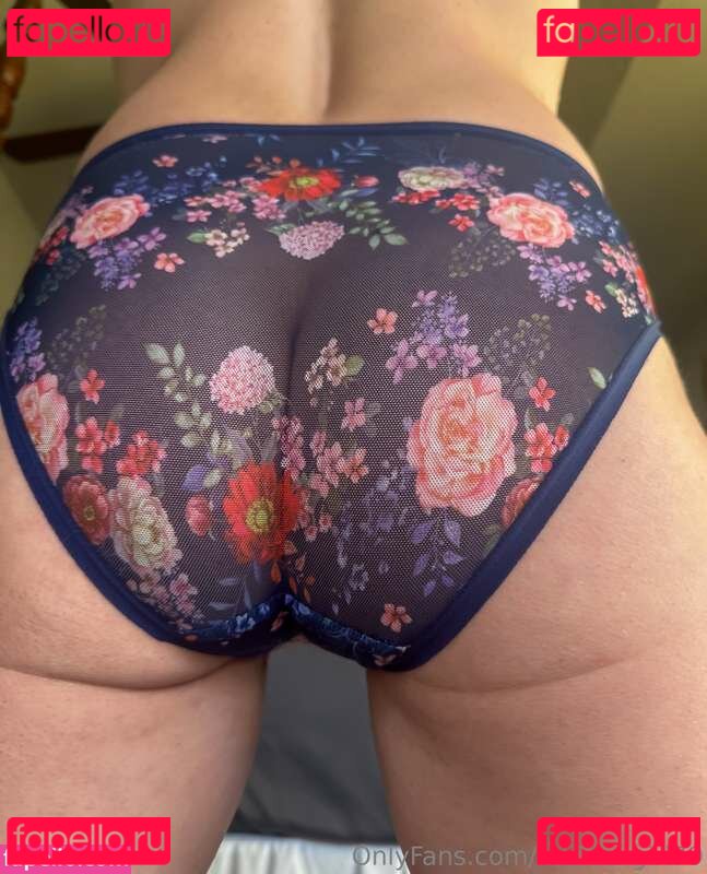 NuclearGirl Γυμνή φωτογραφία OnlyFans 13