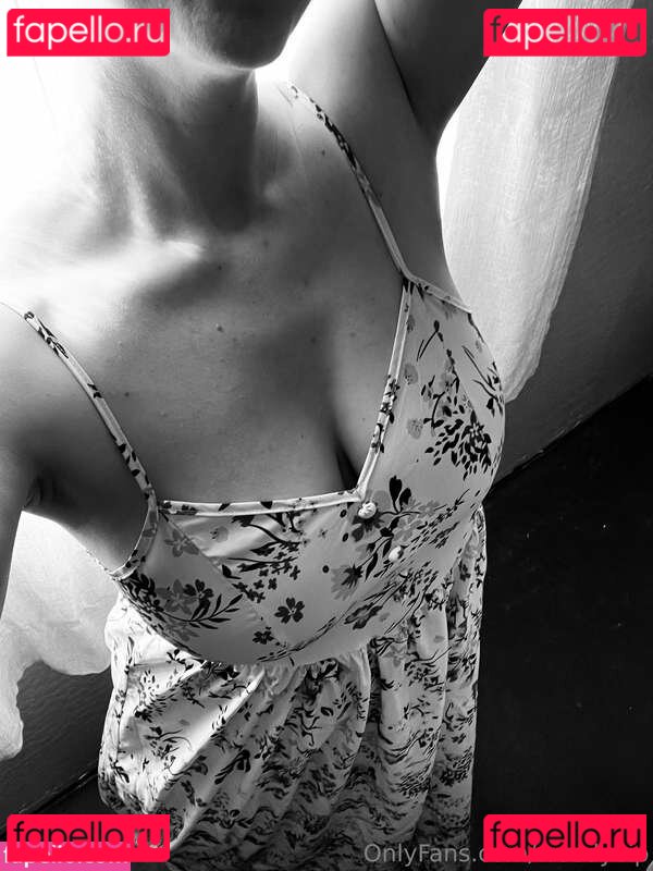 Weedy Ward Nagie zdjęcie OnlyFans 17