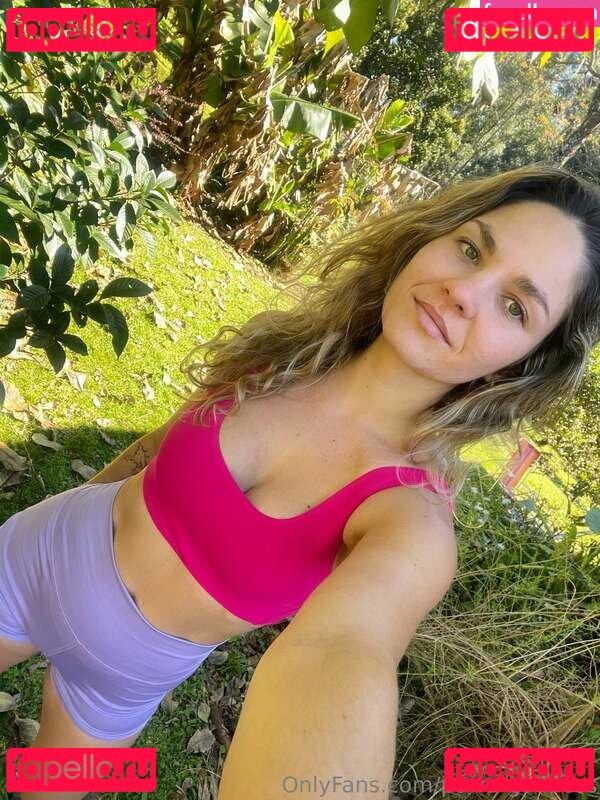 powergoddess Nagie zdjęcie OnlyFans 39