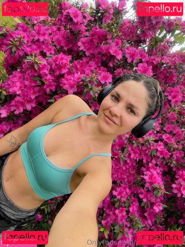powergoddess Nagie zdjęcie OnlyFans 37