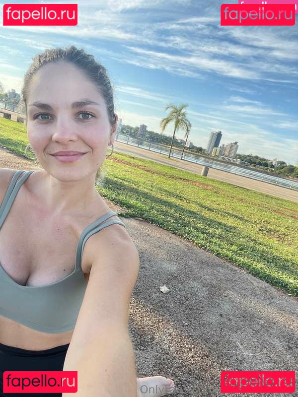 powergoddess Nagie zdjęcie OnlyFans 36