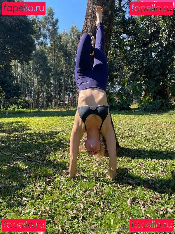 powergoddess Nagie zdjęcie OnlyFans 12