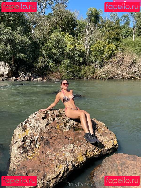 powergoddess Nagie zdjęcie OnlyFans 11