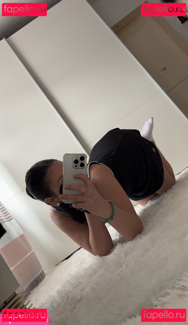 Murenx2 Foto di nudo OnlyFans 9