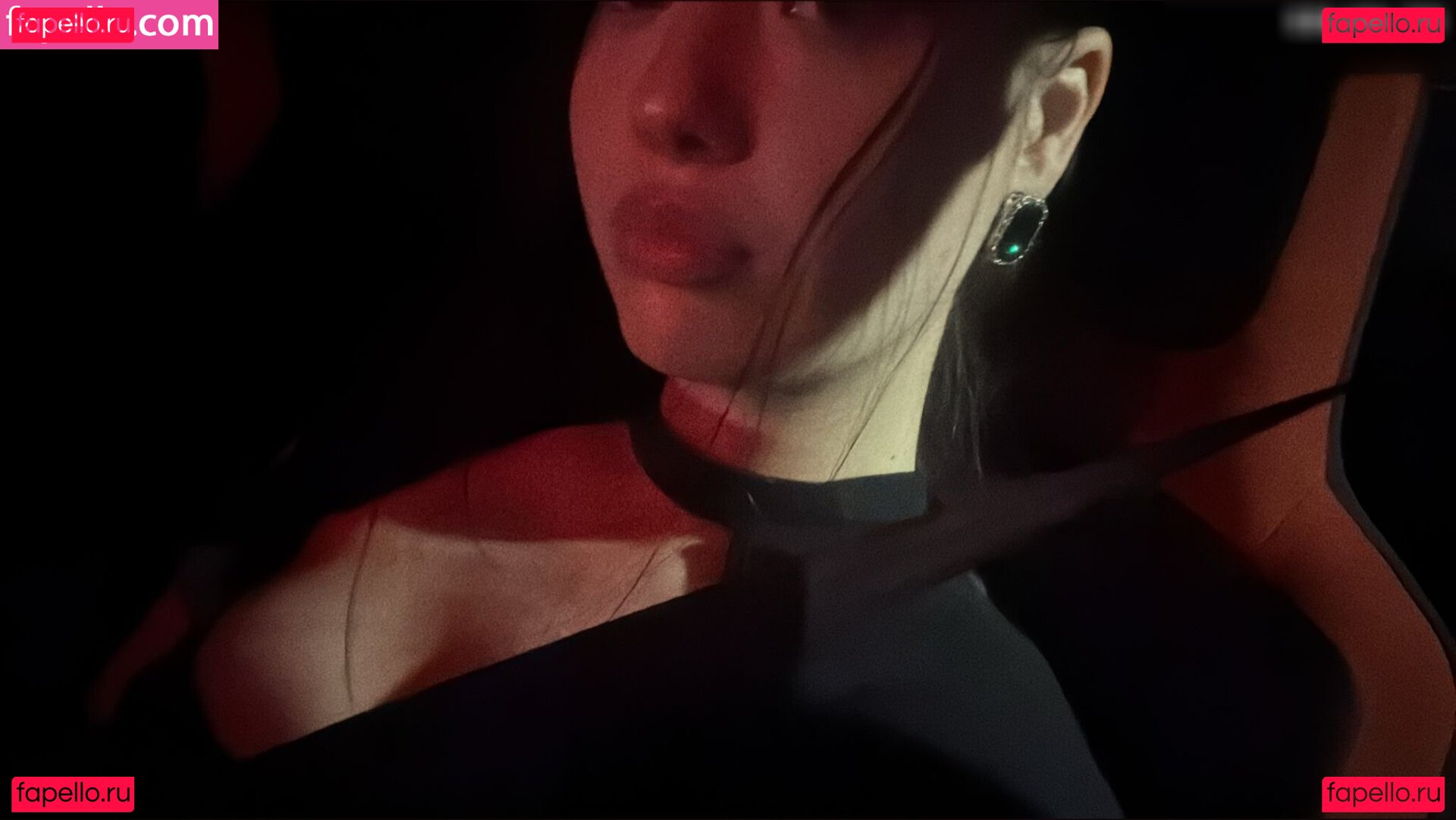 Murenx2 Foto di nudo OnlyFans 8