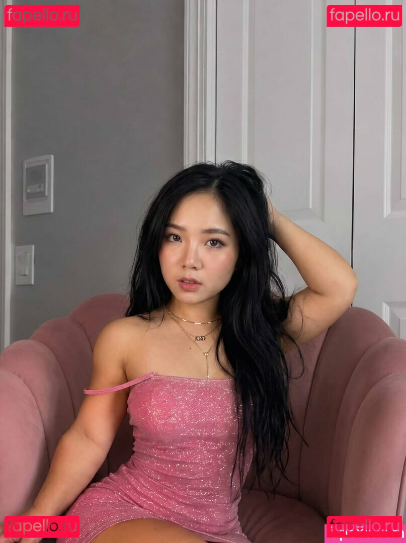 Mini Lullu Fotografie nud OnlyFans 13