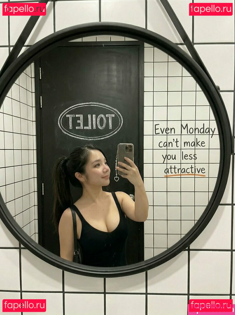 Mini Lullu Fotografie nud OnlyFans 8