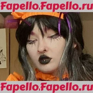 KittyKatSparrow Onlyfans Photo Gallery 