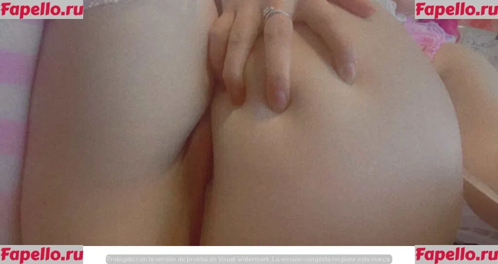KittyKatSparrow Onlyfans Photo Gallery 