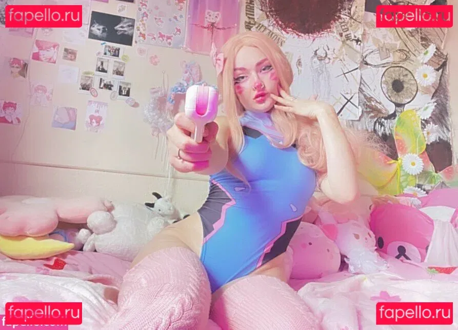 KittyKatSparrow Onlyfans Photo Gallery 