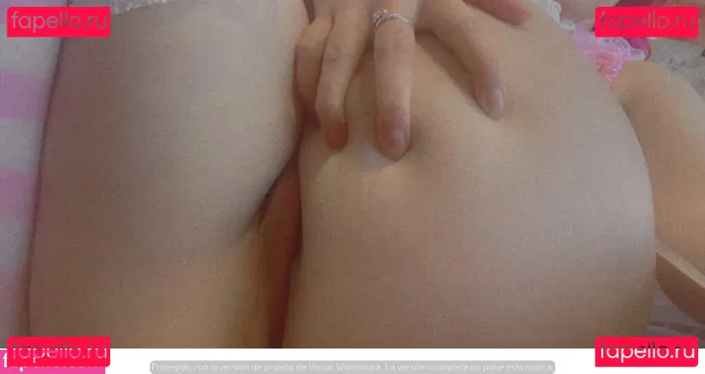 KittyKatSparrow Onlyfans Photo Gallery 