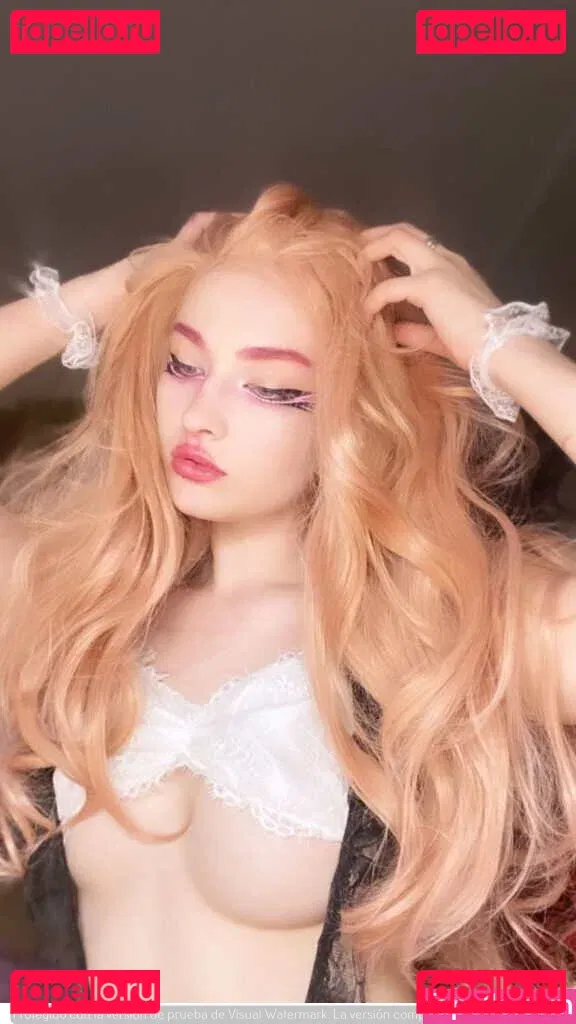 KittyKatSparrow Onlyfans Photo Gallery 