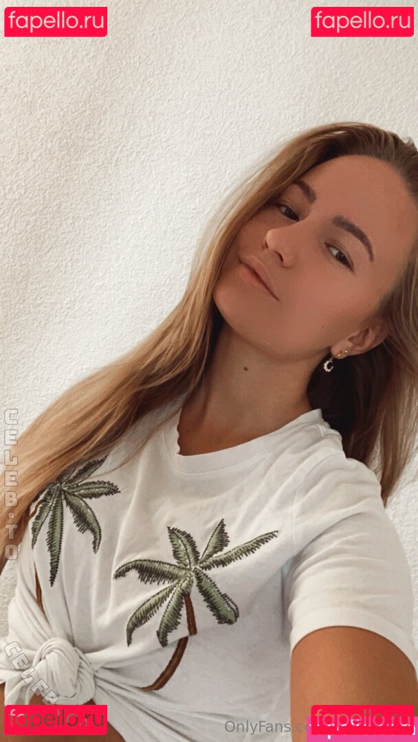 soluna Foto de nudez do OnlyFans 50
