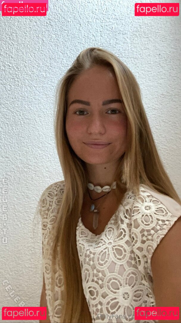soluna Foto de nudez do OnlyFans 49