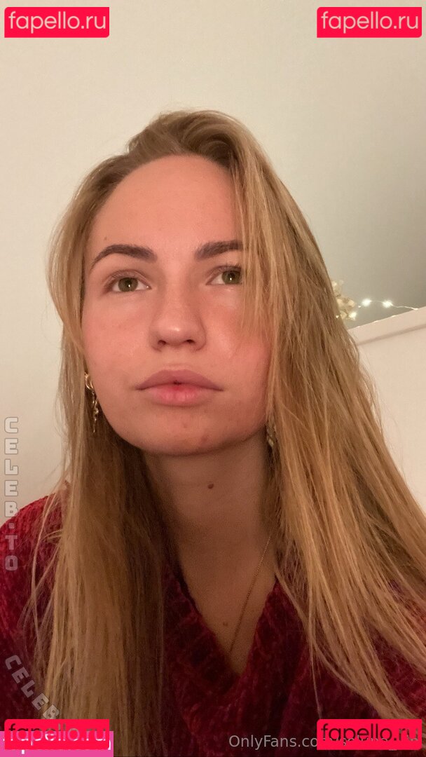 soluna Foto de nudez do OnlyFans 48