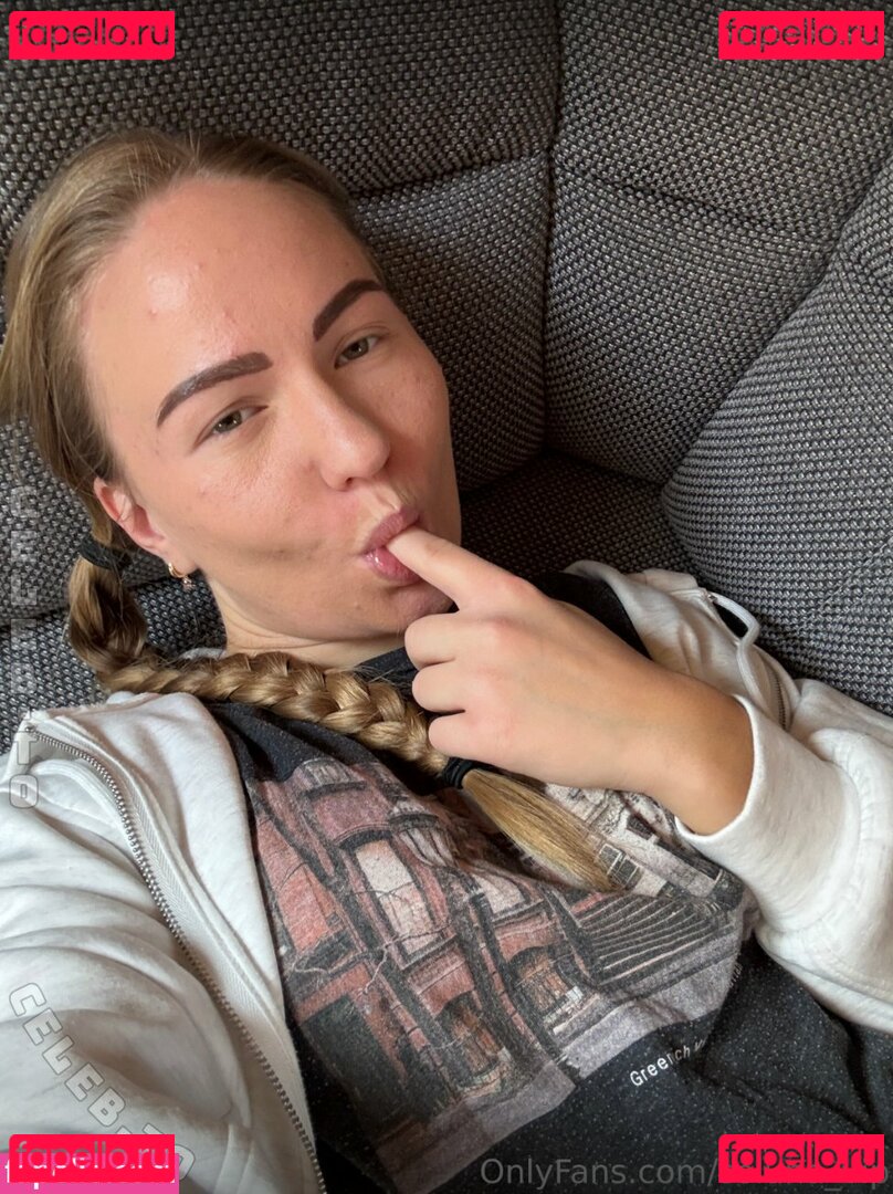 soluna Foto de nudez do OnlyFans 35