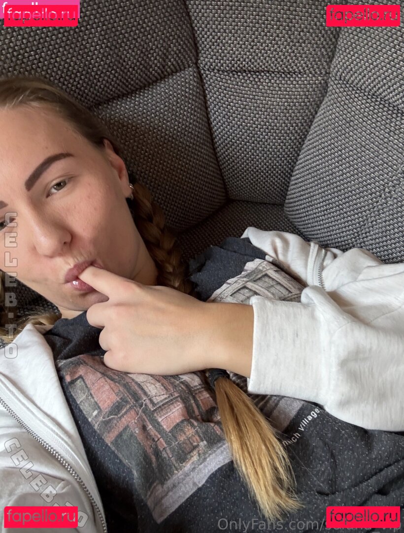 soluna Foto de nudez do OnlyFans 7