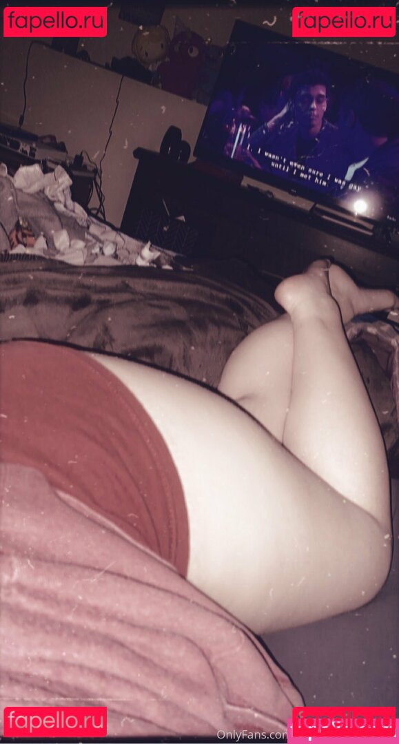 shadowmistress95 Foto de desnudo de OnlyFans 23