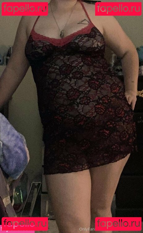 shadowmistress95 Foto de desnudo de OnlyFans 10