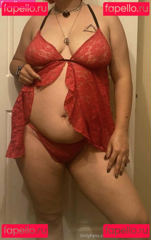 shadowmistress95 Foto de desnudo de OnlyFans 7