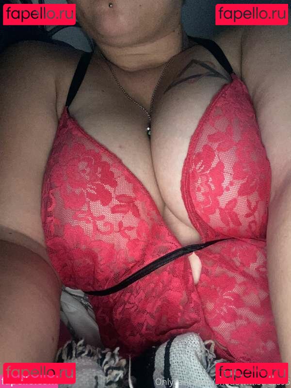 shadowmistress95 Foto de desnudo de OnlyFans 6