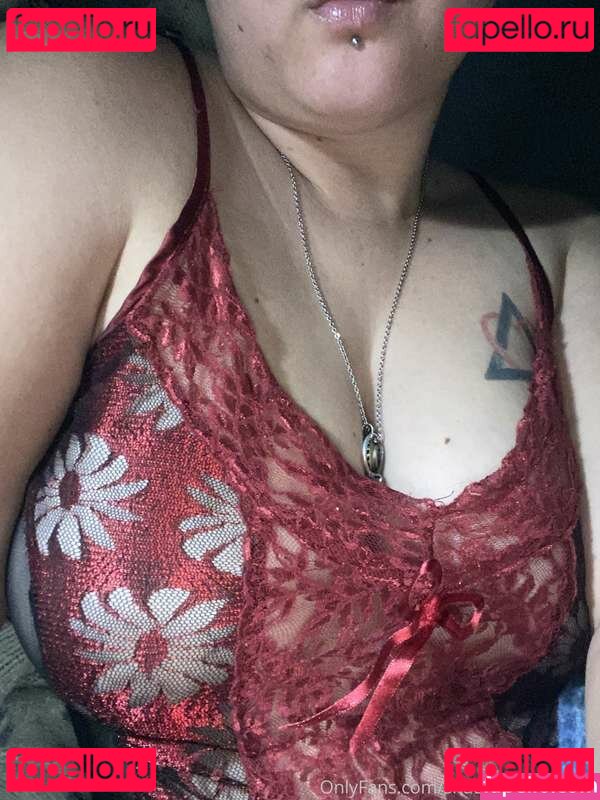 shadowmistress95 Foto de desnudo de OnlyFans 5