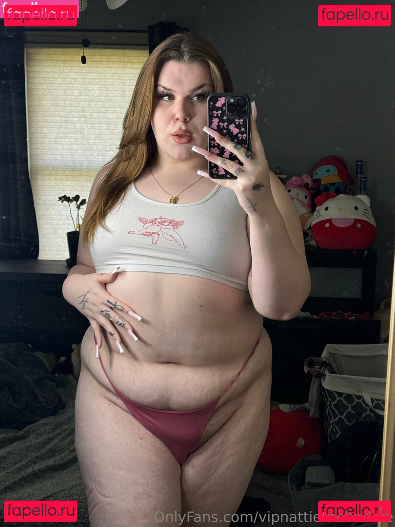 tsnattiexo Photo Gallery