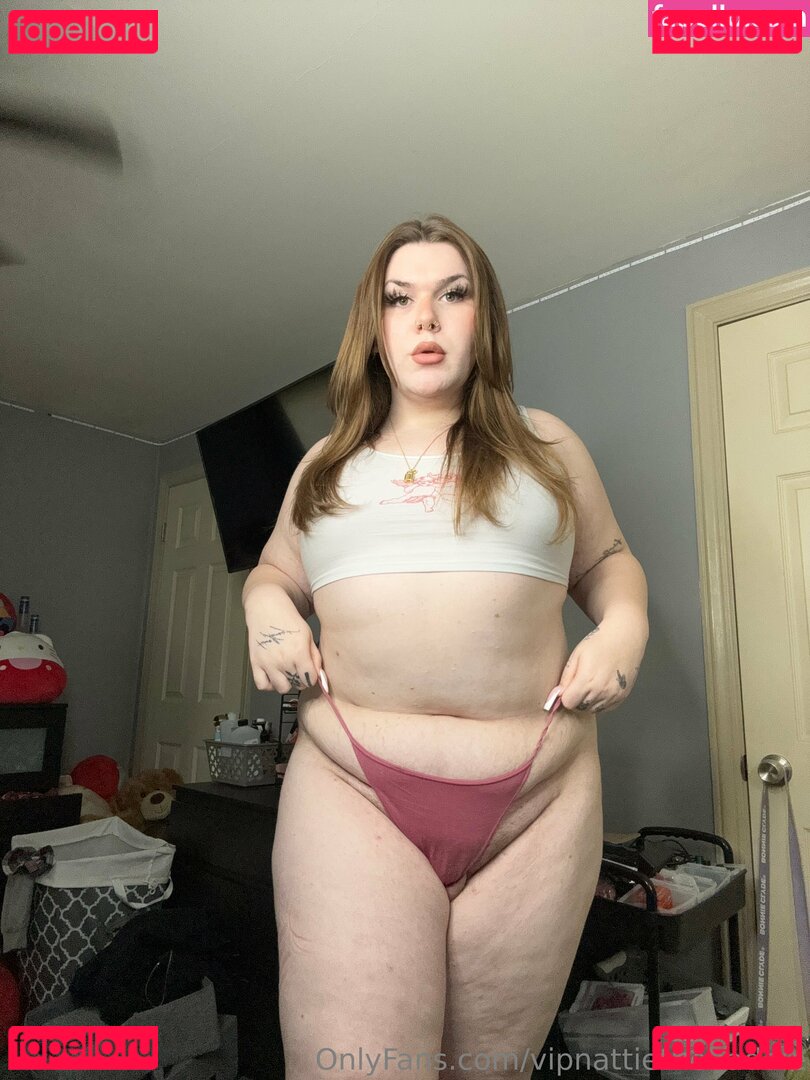 tsnattiexo Photo Gallery