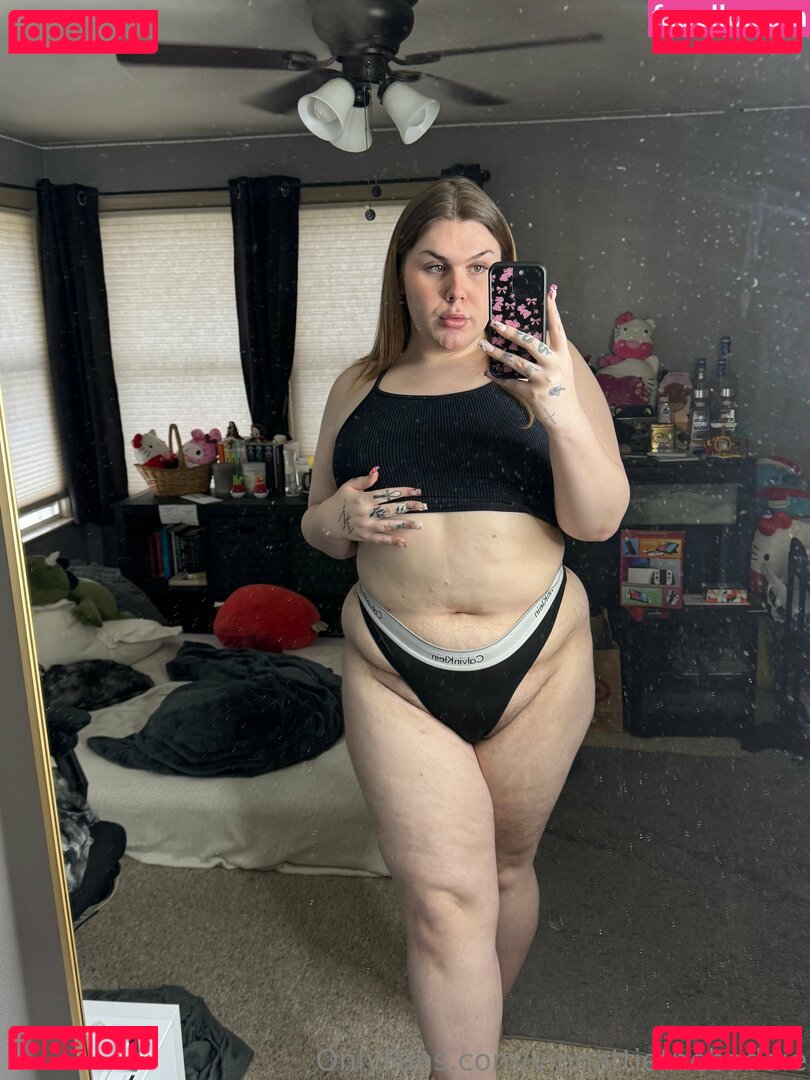 tsnattiexo Photo Gallery
