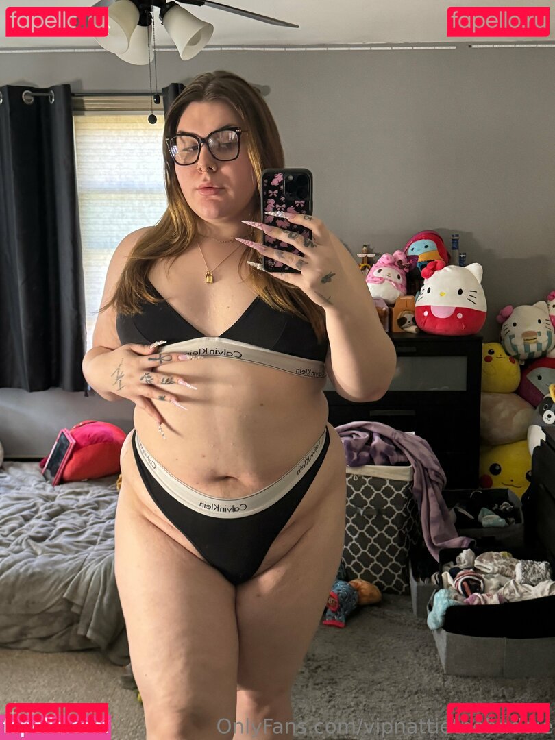 tsnattiexo Photo Gallery