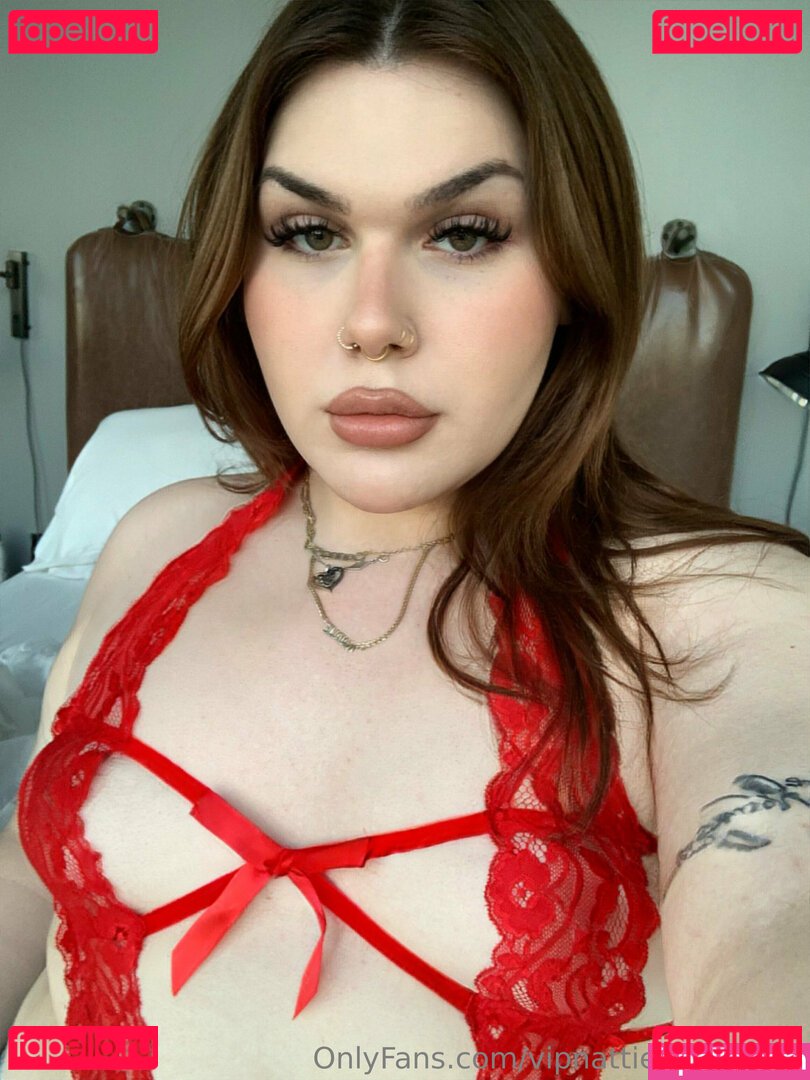 tsnattiexo Photo Gallery