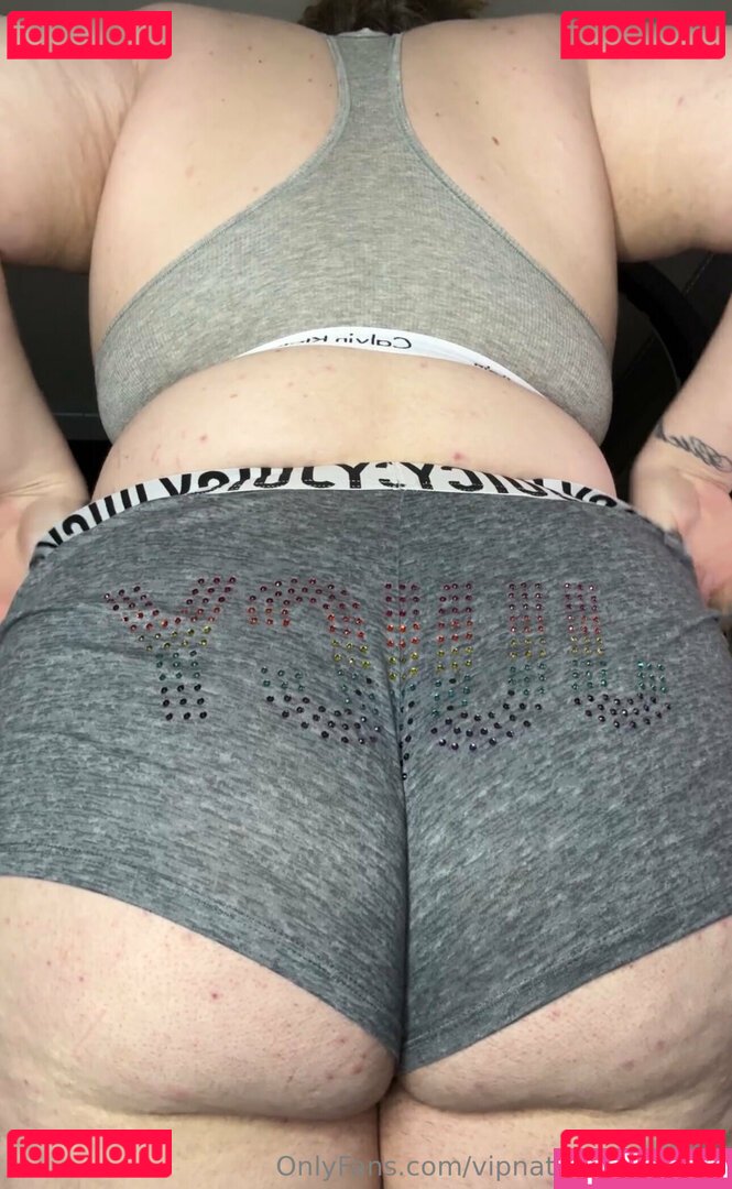 tsnattiexo Photo Gallery