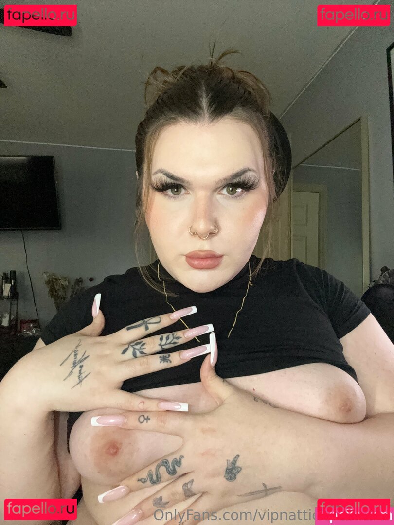 tsnattiexo Photo Gallery