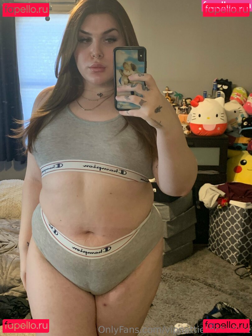 tsnattiexo Photo Gallery