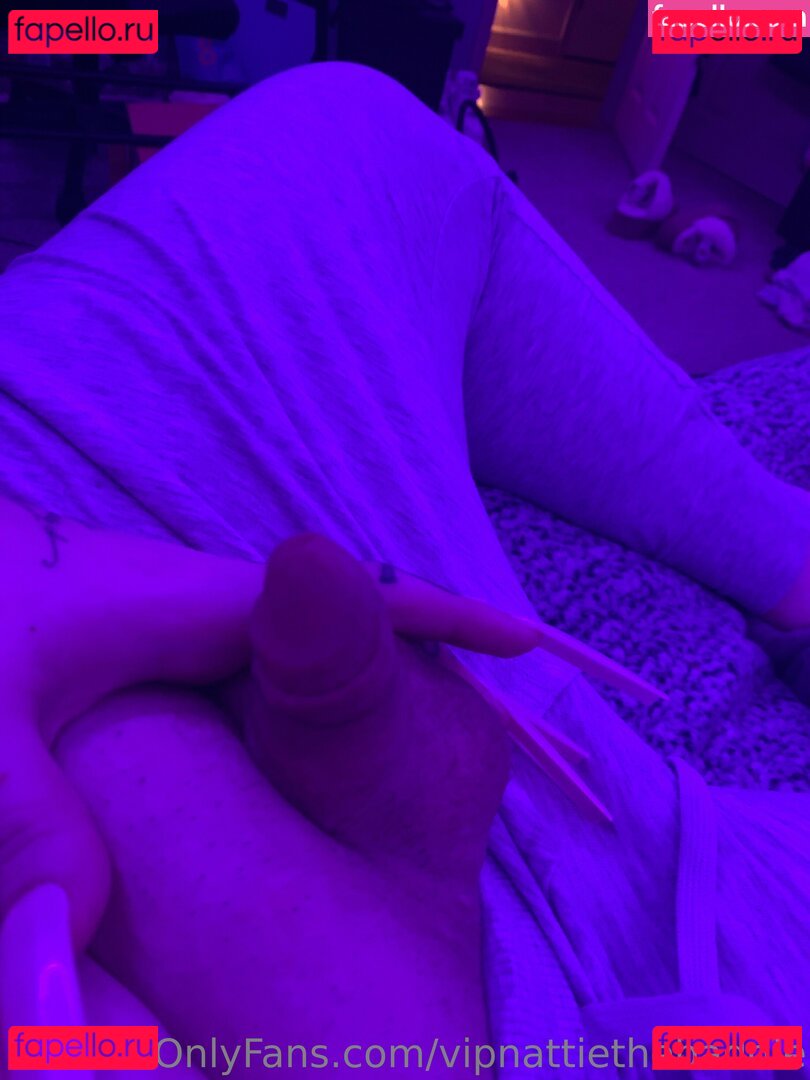 tsnattiexo Photo Gallery