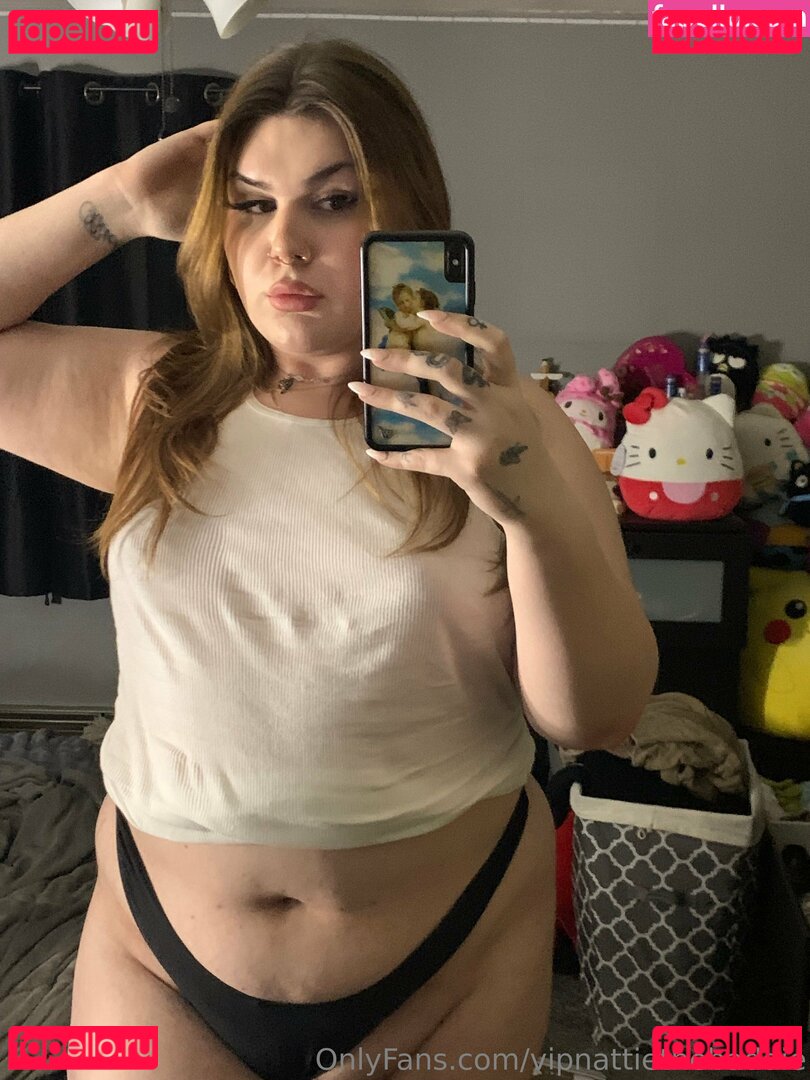 tsnattiexo Photo Gallery