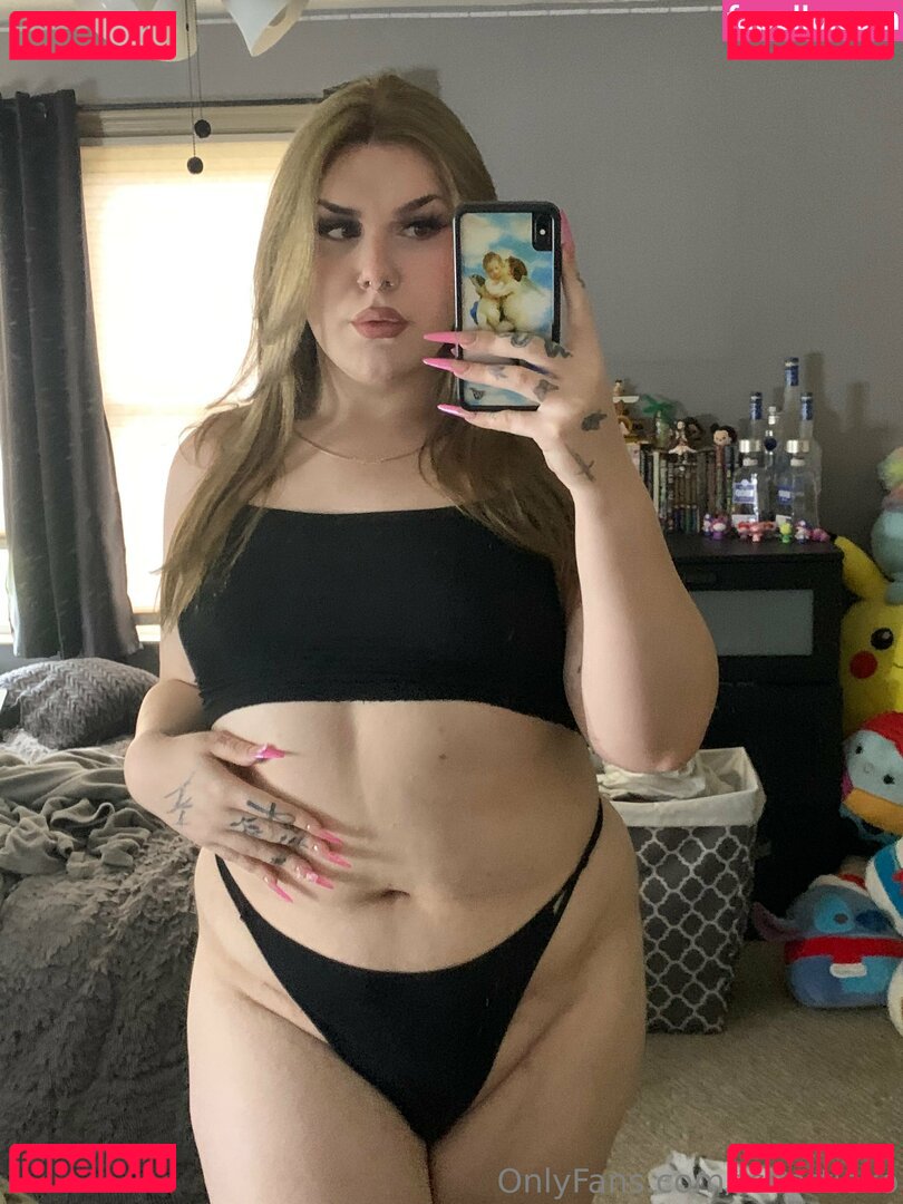 tsnattiexo Photo Gallery