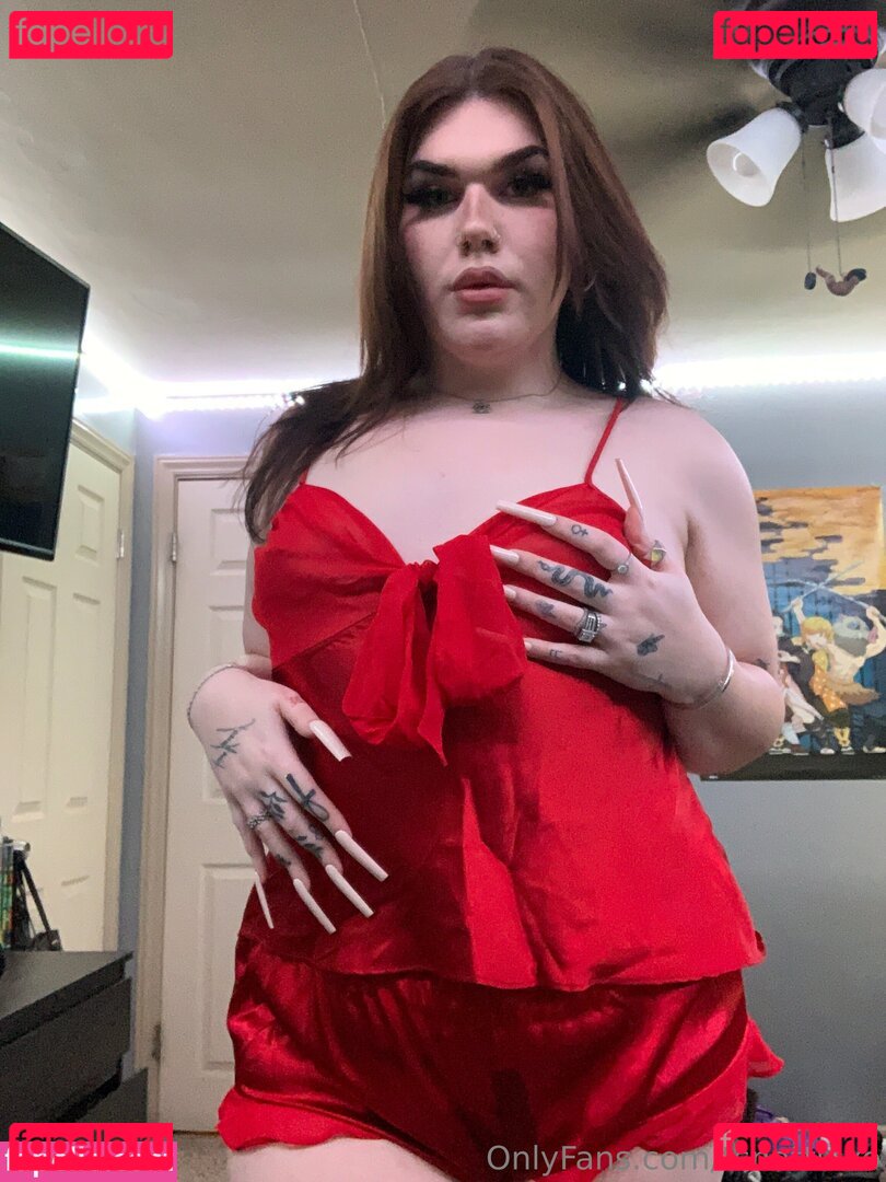 tsnattiexo Photo Gallery