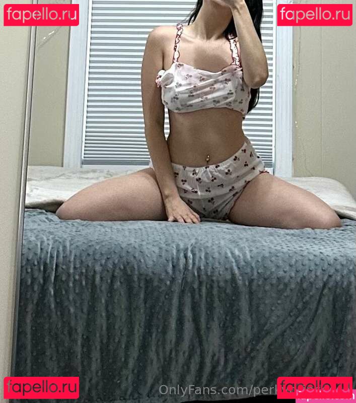 perkyprincessa Photo Gallery
