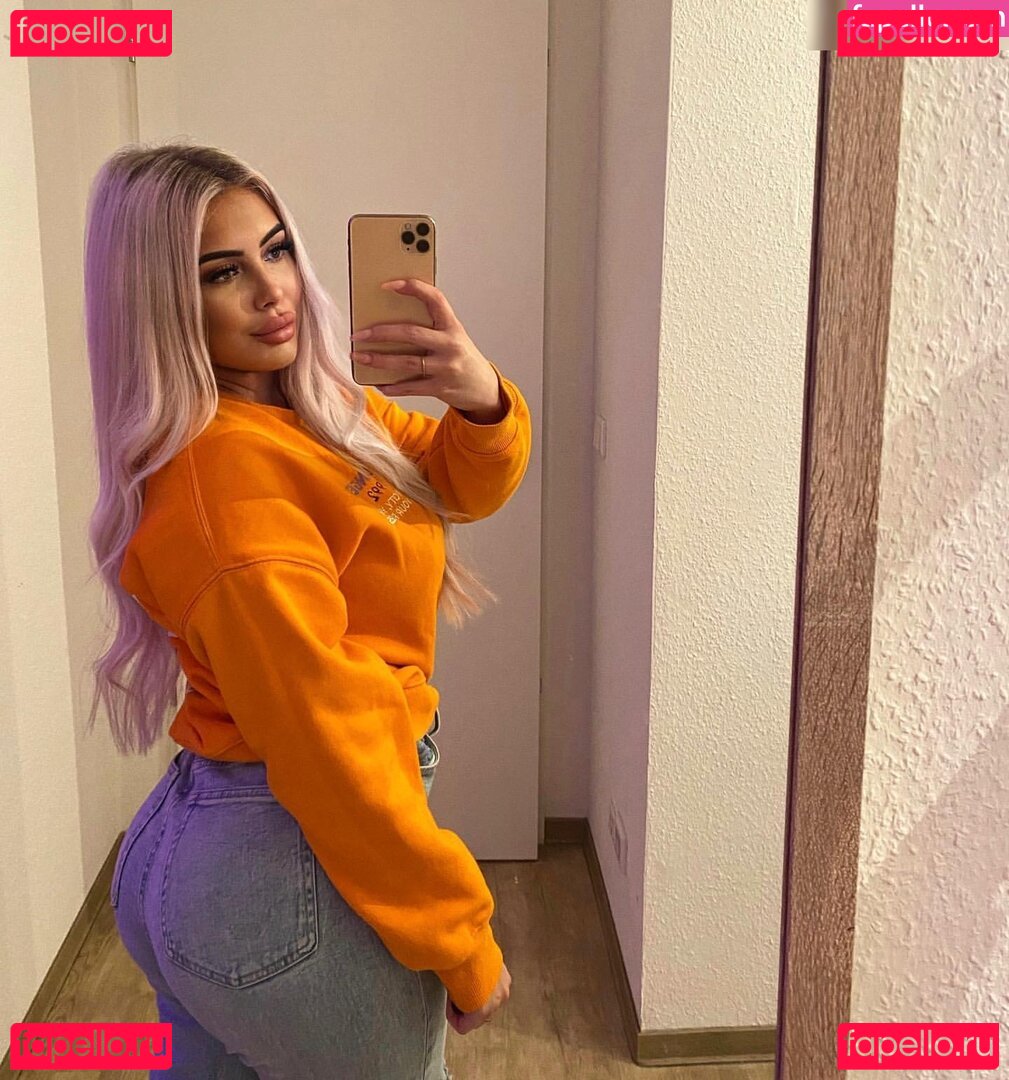 allysophiie Photo Gallery